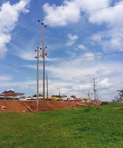 WhatsApp Image 2023-09-24 at 17.39.29