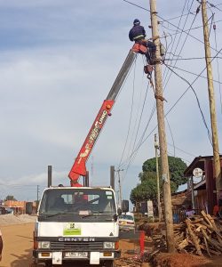 sinew installation9.jpg